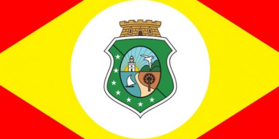 Imagem do grupo de WhatsApp CEARÁ COMUNISTA