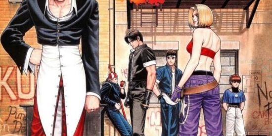 Imagem do grupo de WhatsApp ⚜️⚔️THE V4⚔️⚜️