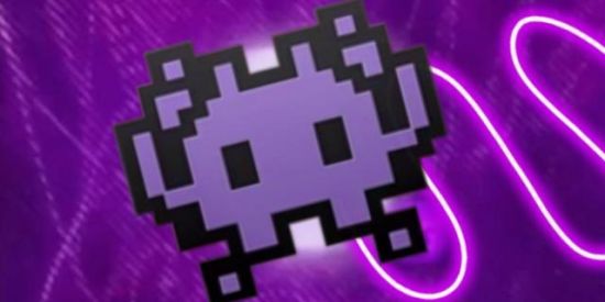 Imagem do grupo de WhatsApp VÍRUS---