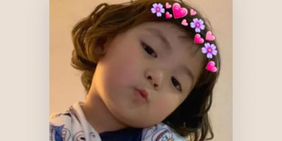 Imagem do grupo de WhatsApp views nos status 🔥