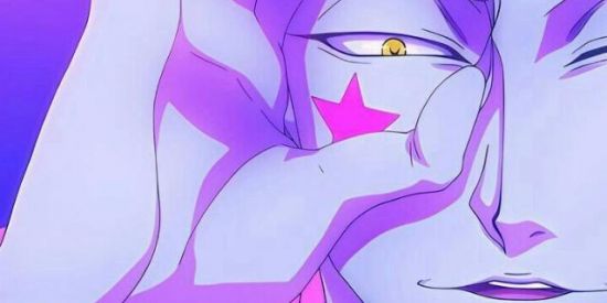 Imagem do grupo de WhatsApp ꧁The ☀≡☀goodfellas꧂