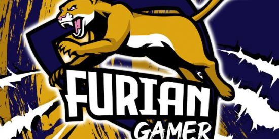 Imagem do grupo de WhatsApp Recrutamento furian gamar