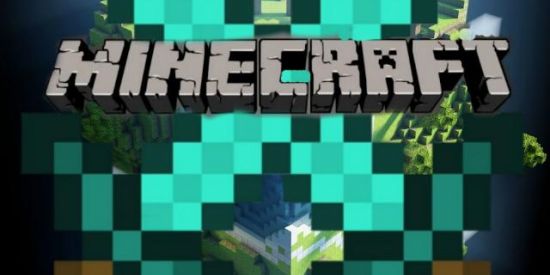 Imagem do grupo de WhatsApp 🏰World Clãs🏰