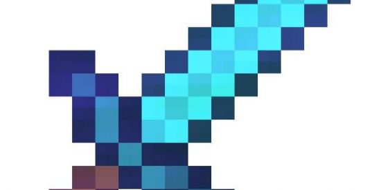 Imagem do grupo de WhatsApp Minecraft OVEPOWERED 2