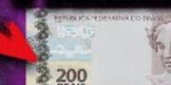 Imagem do grupo de WhatsApp Plataformas pagando💸🤑🤑