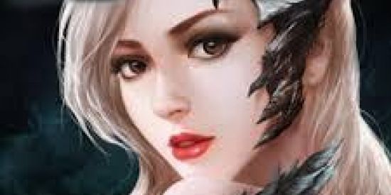 Imagem do grupo de WhatsApp Legacy GM chines e BR