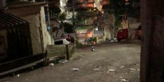 Imagem do grupo de WhatsApp ⚔️𝕯 𝖎 𝖘 𝖈 𝖔 𝖗 𝖉 𝖎 𝖆 🔥