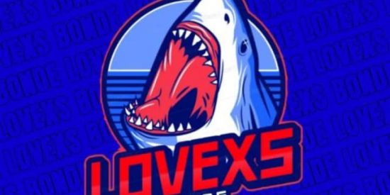 Imagem do grupo de WhatsApp ✨ŦRIAGΣM  🌹Lx'ร🌹✨