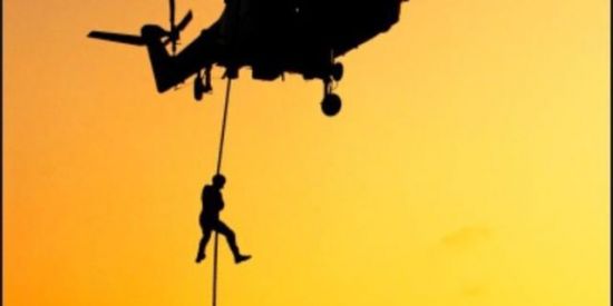 Imagem do grupo de WhatsApp 🤑DRG DIVULGAÇÕES 01🤑