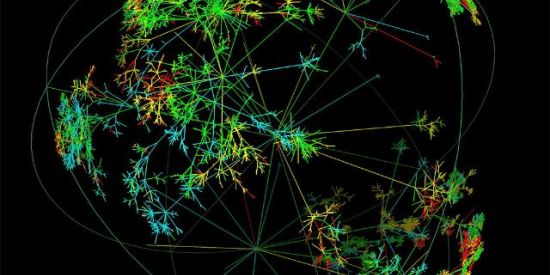 Imagem do grupo de WhatsApp NET ILIMITADA R$10,00🌍3️⃣