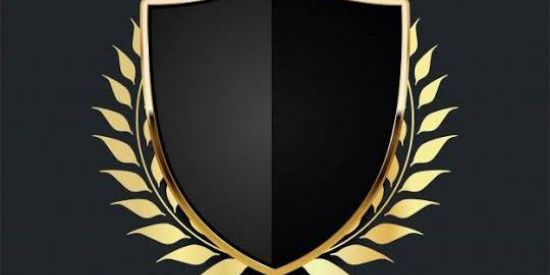 Imagem do grupo de WhatsApp 🛡️RPG recrutamento🛡️