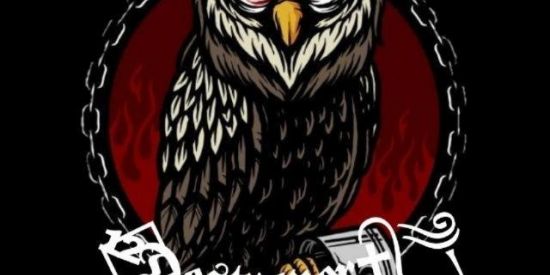 Imagem do grupo de WhatsApp ¹²⃟ 𝕯𝖊𝖘𝖙𝖗𝖔𝖞𝖊𝖗†᭄༆