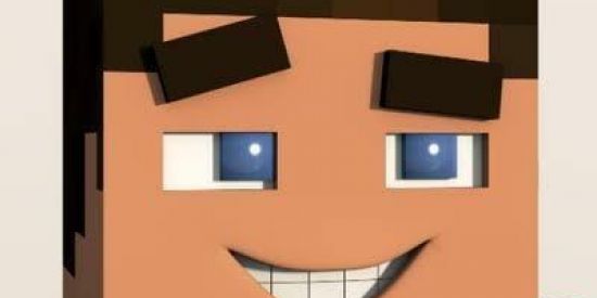 Imagem do grupo de WhatsApp INTROS FOD*😭😭🤡🤡👍🏻