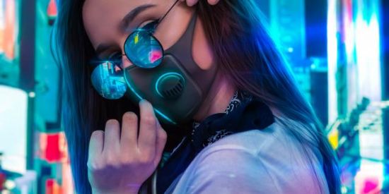 Imagem do grupo de WhatsApp 20𝐾👑 𝐷𝑖𝑣𝑢𝑙𝑔𝑎𝑐𝑎𝑜