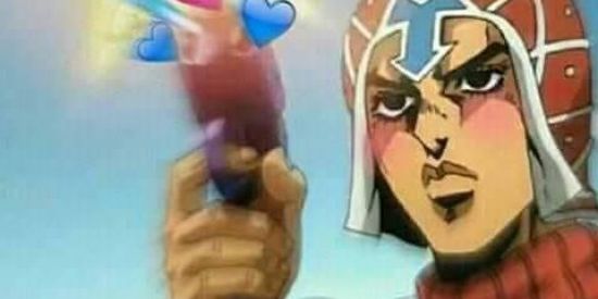 Imagem do grupo de WhatsApp 💥𝙕𝙤𝙚𝙞𝙧𝙖 & amizades & 𝙛𝙞𝙜𝙪𝙧𝙞𝙣𝙝𝙖𝙨💫