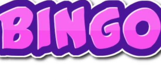 Imagem do grupo de WhatsApp BINGO DA TAY 😉😍