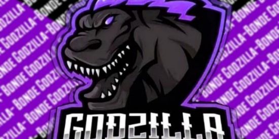 Imagem do grupo de WhatsApp TRIAGEM✧Gძz✧⁩