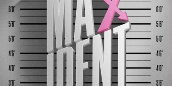 Imagem do grupo de WhatsApp ۪  ׂ   ۪  ꒰  MAXIDENT ꒱ ֪   ׂ   ۪