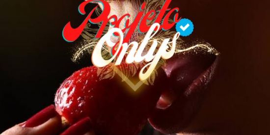 Imagem do grupo de WhatsApp UPANDO INSTAGRAM 💙