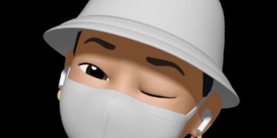 Imagem do grupo de WhatsApp GANHE SEGUIDORES 🔥🚀💲