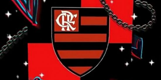 Imagem do grupo de WhatsApp Só ostopi ✌✌😎