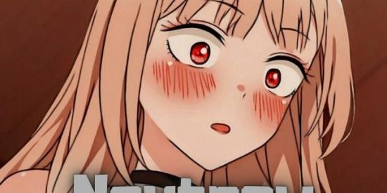 Imagem do grupo de WhatsApp - 𝘾𝙡𝙖𝙨𝙨𝙚 𝙉𝙖𝙮𝙩𝙧𝙚𝙬 -