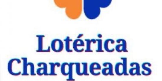 Imagem do grupo de WhatsApp Bolões e Loteria Federal