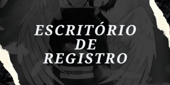 Imagem do grupo de WhatsApp ⛩️🥷 Recrutamento RPG RPG on-line 🥷⛩️