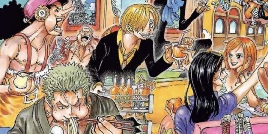 Imagem do grupo de WhatsApp 𝔹𝕒𝕟𝕕𝕠 𝕕𝕠𝕤 𝕔𝕙𝕒𝕡𝕖𝕦 𝕕𝕖 𝕡𝕒𝕝𝕙𝕒