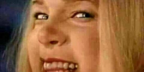 Imagem do grupo de WhatsApp Zoeira total