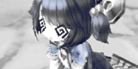 Imagem do grupo de WhatsApp ᴛɪɴᴋʏ-ᴡɪɴᴋʏ | ᴄɪᴛʏ .