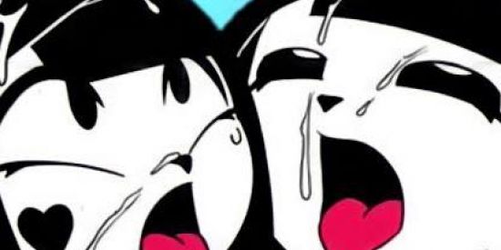 Imagem do grupo de WhatsApp ◬ ʀᴇᴄᴇᴘᴄᴀᴏ