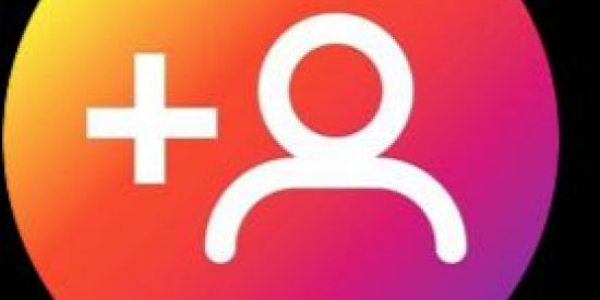 Imagem do grupo de WhatsApp Seguidores/ promoção ✅