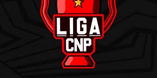 Imagem do grupo de WhatsApp LIGA CNP
