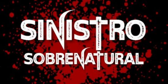 Imagem do grupo de WhatsApp °&Sobrenatural/Of/rpg&°