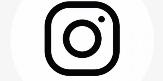 Imagem do grupo de WhatsApp 🤍 ENGAJA INSTA 🤍