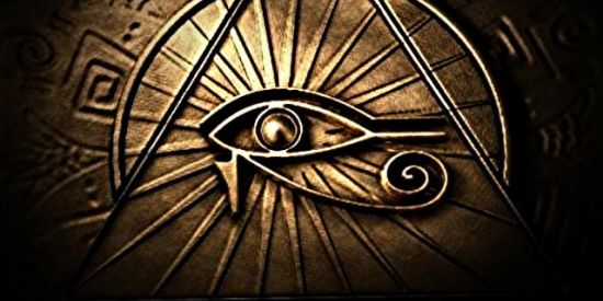 Imagem do grupo de WhatsApp EgyptS.grp recruitment