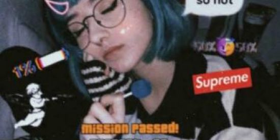 Imagem do grupo de WhatsApp ⸸҉🐊UNIÃO JACARÉ 🗿🍷