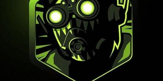 Imagem do grupo de WhatsApp Xtreino APEX MOBILE META ✅