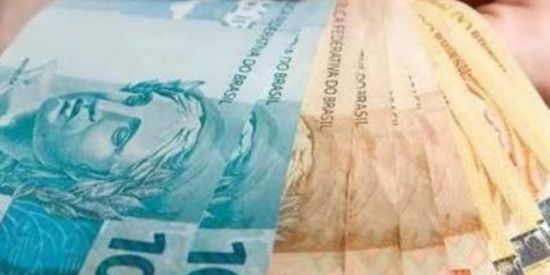 Imagem do grupo de WhatsApp RENDA EXTRA