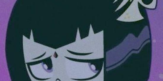 Imagem do grupo de WhatsApp 𝑨𝑴𝑰𝒁𝑨𝑫𝑬𝑺 𝑬 𝑭𝑰𝑮𝑼𝑹𝑰𝑵𝑯𝑨𝑺 𝑭𝑿𝑷 👉🏻👈🏻🍷