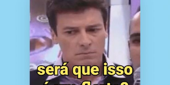 Imagem do grupo de WhatsApp Gados da mama👀