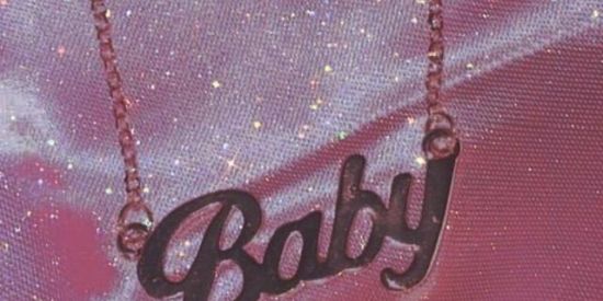 Imagem do grupo de WhatsApp Turma do Cabuçu