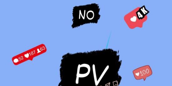 Imagem do grupo de WhatsApp ✨•RECRUTAMENTO NO PV•🗣️✨