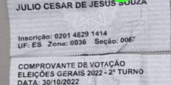 Imagem do grupo de WhatsApp Com Fraudes não vale🖕🏻🇧🇷🇧🇷