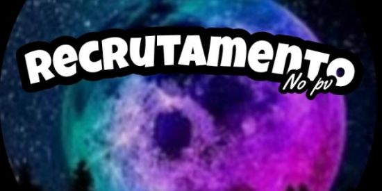 Imagem do grupo de WhatsApp 𒊹︎︎︎🌸𝐑𝐞𝐜𝐫𝐮𝐭𝐚𝐦𝐞𝐧𝐭𝐨 𝐑𝐚𝐧𝐠𝐞𝐫𝐬🌕