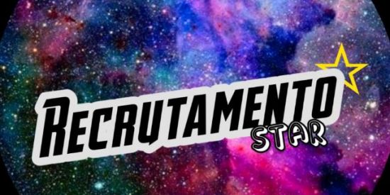 Imagem do grupo de WhatsApp 🌕||•RECRUTAMENTO NO PV🌸