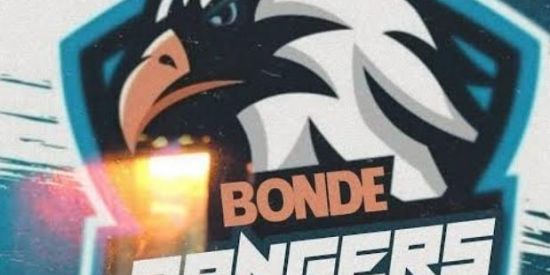 Imagem do grupo de WhatsApp ▪︎Recrutamento 🌸