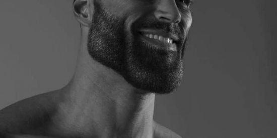 Imagem do grupo de WhatsApp Ps3 jogatina online