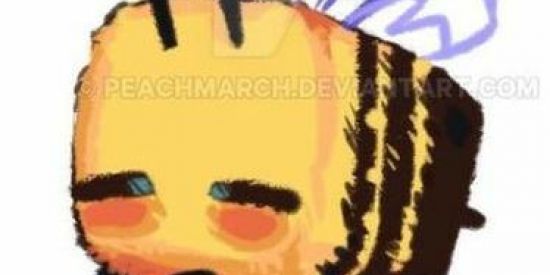 Imagem do grupo de WhatsApp 𝙲𝚘𝚖𝚞𝚗𝚒𝚍𝚊𝚍𝚎 𝙼𝚒𝚗𝚎𝚌𝚛𝚊𝚏𝚝